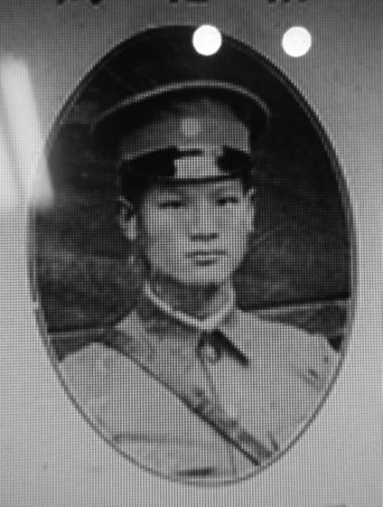 周化南